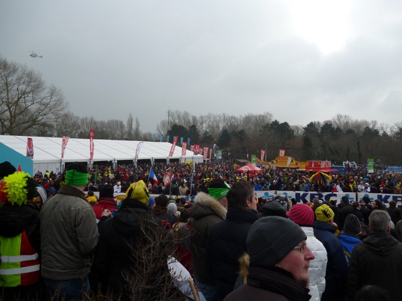 WM CC Koksijde 2012 076